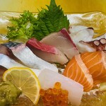recommendations for おの冨久