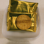 recommendations for ニューヨークシティサンド 大丸東京店