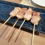 居酒屋りしり的实拍图
