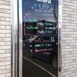カフェ ナトゥーラ的实拍图
