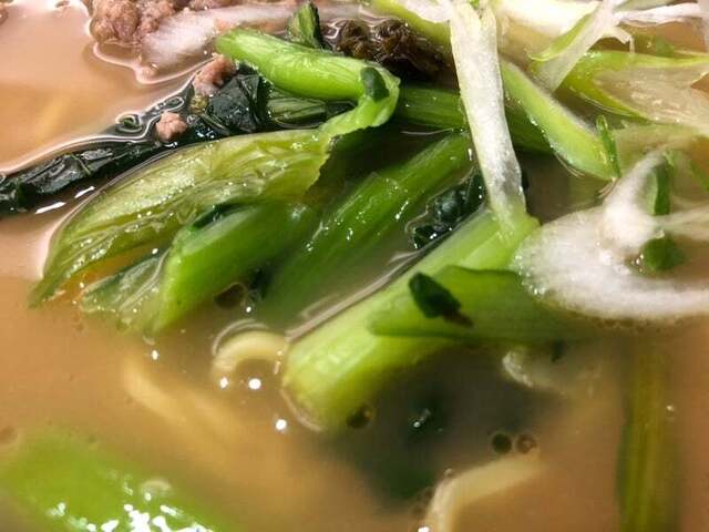 レストラン ボーノ JPO店的實拍高清圖