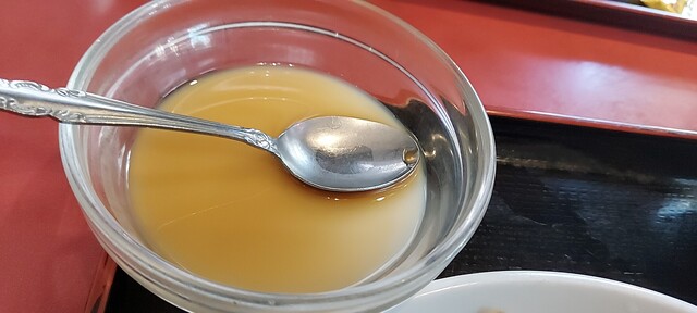 叙香苑 門前仲町店的實拍高清圖