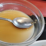 叙香苑 門前仲町店的實拍圖