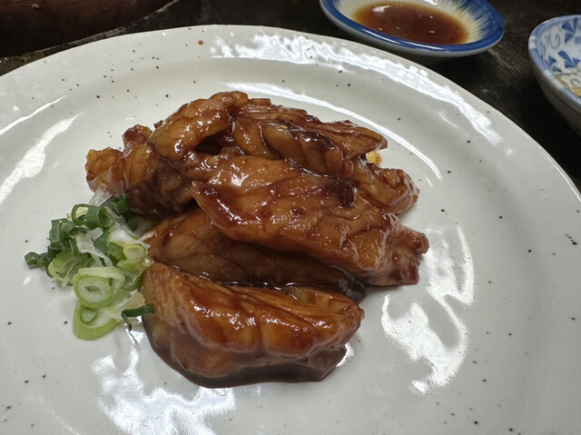 recommendations image for 大昌園