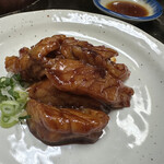 recommendations for 大昌園