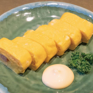recommendations image for Bar稽古場