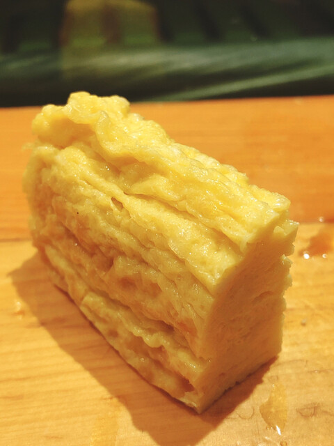 葵すし的實拍高清圖