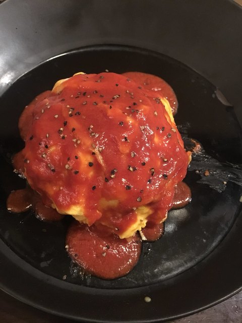 recommendations image for YOKOMACHI