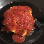 recommendations for YOKOMACHI