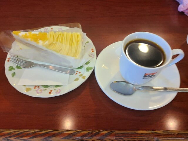 デリカップ的實拍高清圖