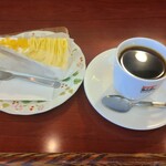 デリカップ的實拍圖