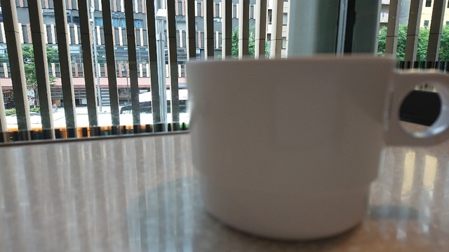 recommendations image for ホテルヴィアイン 東銀座