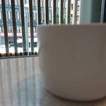 recommendations for ホテルヴィアイン 東銀座