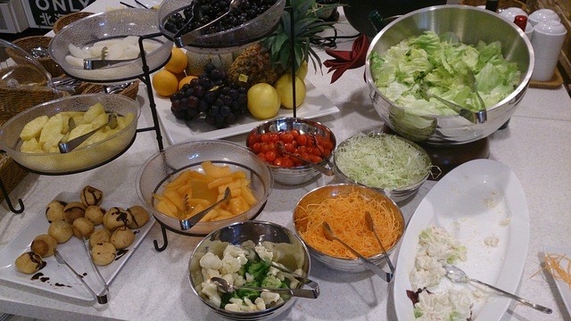 ホテルパコ函館別亭的實拍高清圖