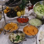 ホテルパコ函館別亭的實拍圖