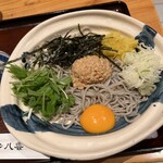天ぷらとそば 八雲 札幌ステラプレイス店的实拍图