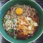 おむすび処 安曇野的实拍图