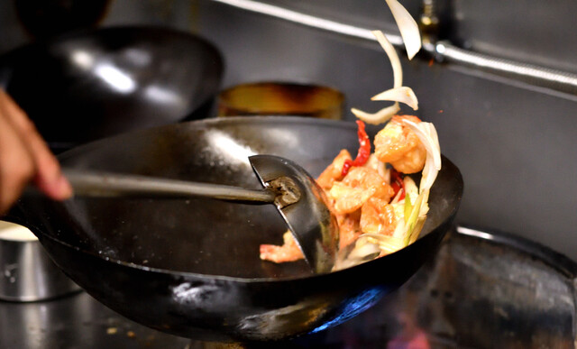 recommendations image for 中華料理 興龍