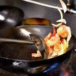 recommendations for 中華料理 興龍