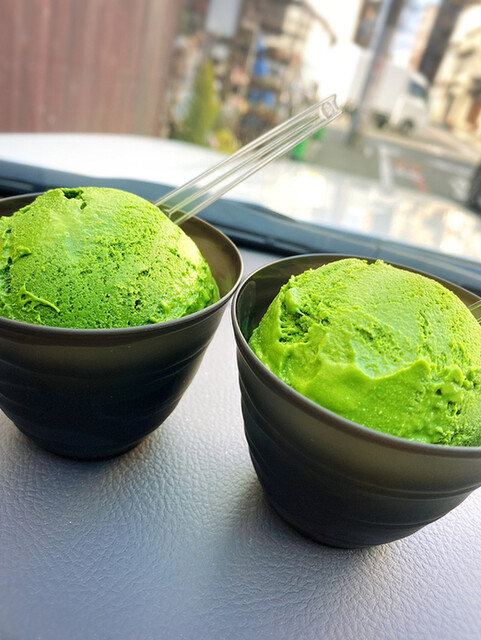 recommendations image for ななや 京都三条店