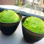 recommendations for ななや 京都三条店
