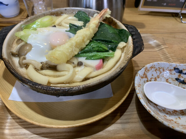 一福的实拍高清图