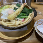一福的实拍图