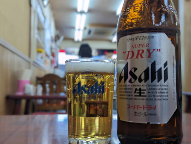 花家本店的實拍高清圖