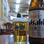 花家本店的實拍圖