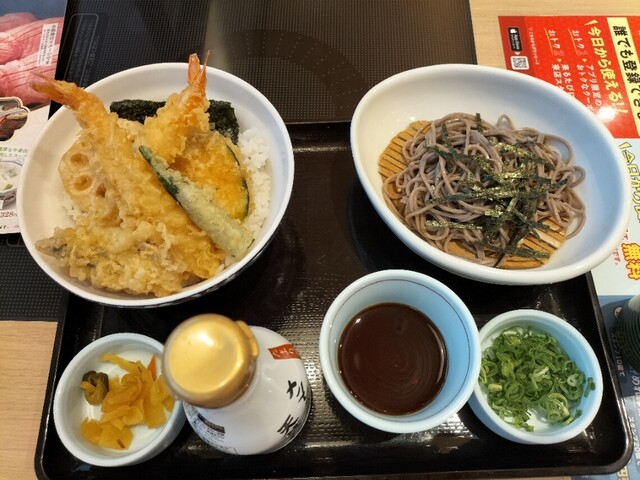 和食さと フレスト松井山手店的實拍高清圖
