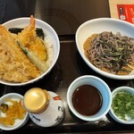 和食さと フレスト松井山手店的實拍圖