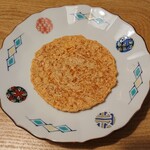 recommendations for 桂新堂 グランデュオ蒲田店