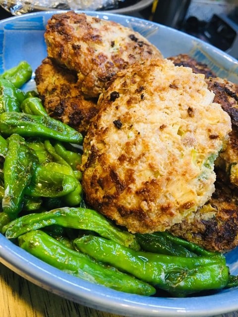 recommendations image for 小料理バル 藤福