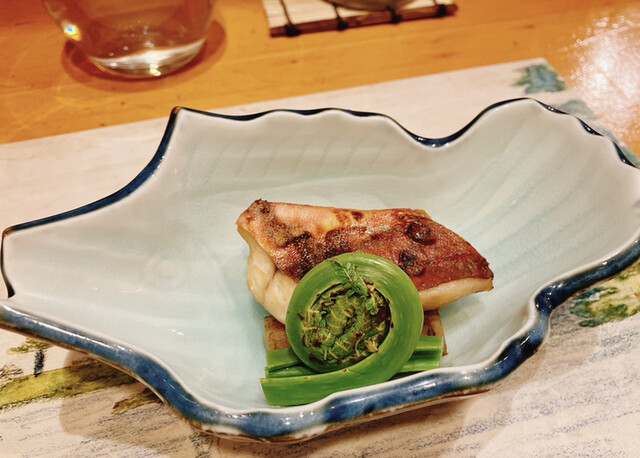 recommendations image for 小田島