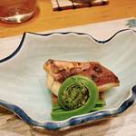 recommendations for 小田島