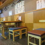 居酒屋大丸屋的實拍圖