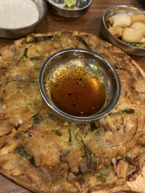 recommendations image for クルバム