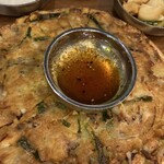 recommendations for クルバム