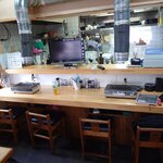 recommendations for 焼肉 八坪