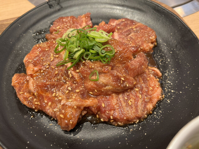 焼肉 1129 高井田店的實拍高清圖