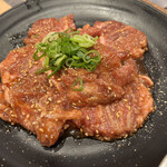 焼肉 1129 高井田店的實拍圖