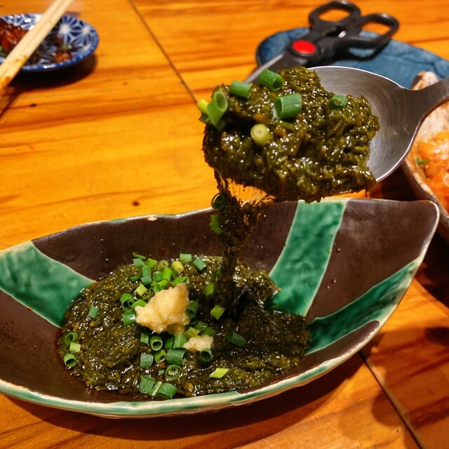 北九州酒場的實拍高清圖