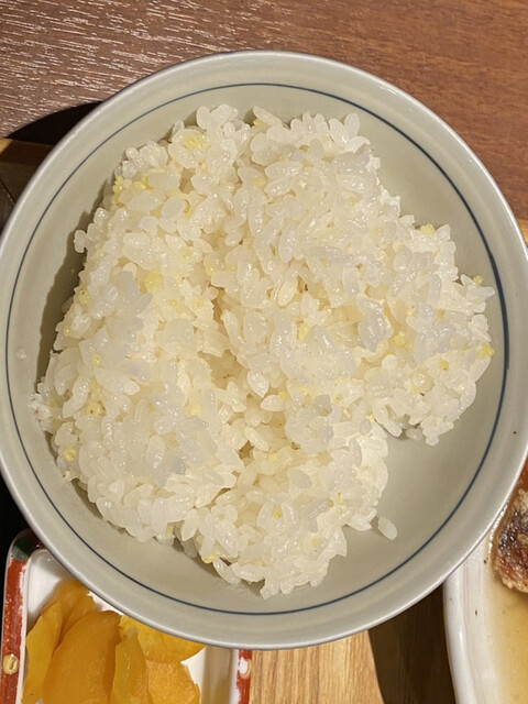 recommendations image for atari CAFE＆DINING 池袋PARCO店