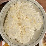 recommendations for atari CAFE＆DINING 池袋PARCO店