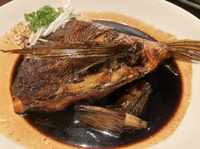 佐渡島へ渡れ 上野店的實拍高清圖