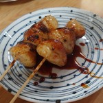 元祖一休亭的实拍图