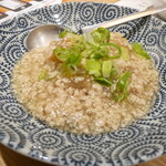 WAtoWA的實拍圖