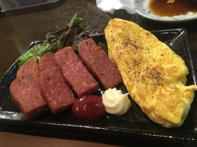 recommendations image for 一天