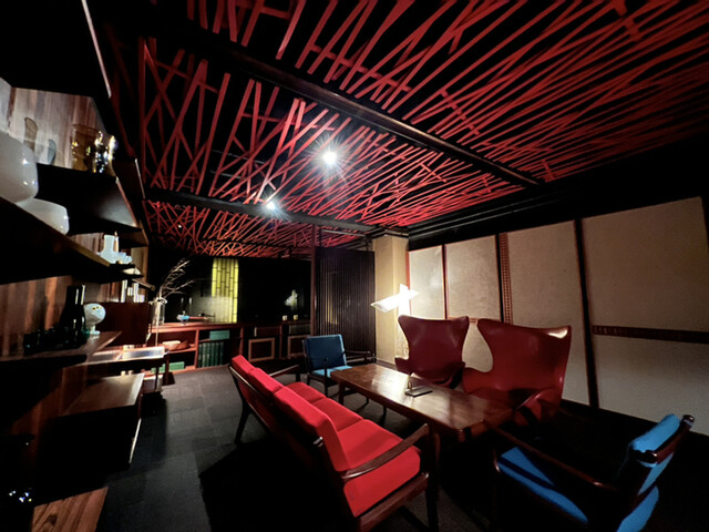 Bar Ugle的實拍高清圖