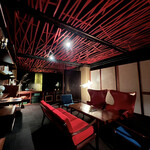 Bar Ugle的實拍圖